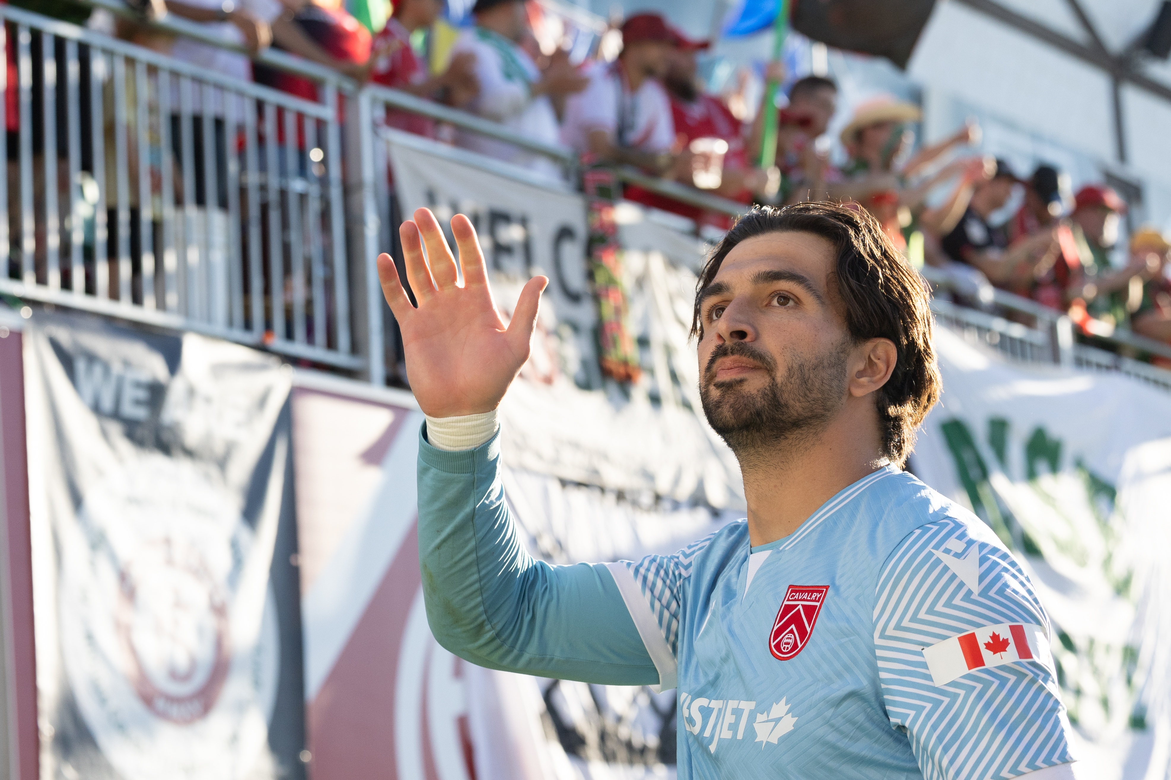 Cavalry FC vs. HFX Wanderers in Canadian Premier League Action: Preview, projected XIs, doubts, and how to watch